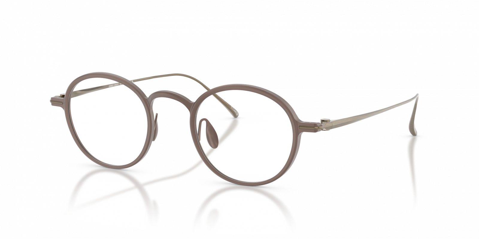Giorgio Armani AR5159T 3407  